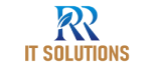 RR IT Solutions